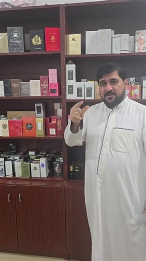 ‏حياكم لايف عروض وحرق اسعار للتواصل98080294