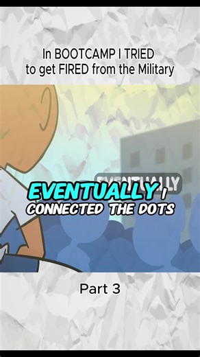 #jadenanimations #animetion #dailyvlogs #animaton | Animation Videos