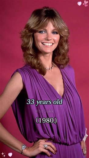 Embrace Lifelong Learning: Skills for Personal Growth