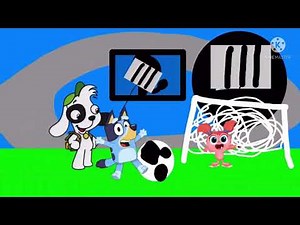 The Simpsons black hole Add Round 15