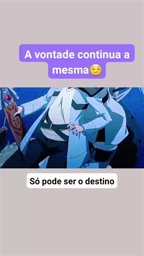 #anime #filme #ação #action