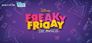Freaky Friday is Now Available for Licensing!