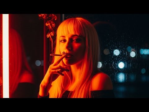 🎧 Deep House Session 2026 | Calm & Relaxing Beats