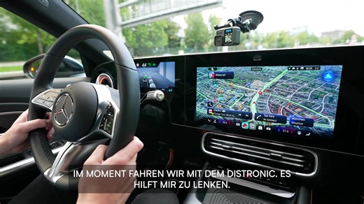 1.5K views · 12 reactions | Bei der diesjährigen IAA MOBILITY...