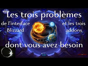 The only 3 add-ons you need!