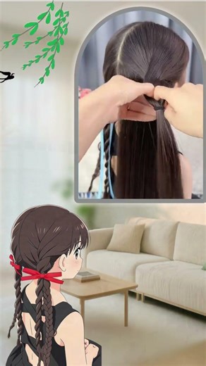 Quick & Easy Compilation Tutorials