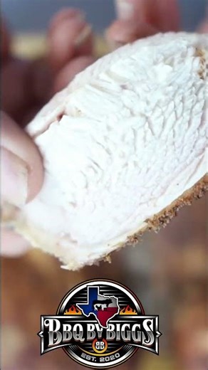 Juicy & Flavorful: Ultimate Chicken Recipe