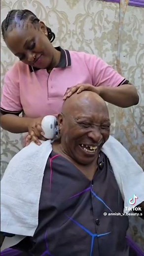 TOVAAYO TRACY MELON #music #love #dance #newsong #duet