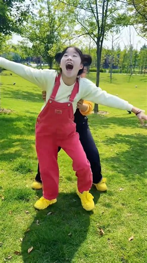 Tickle time! 😂🖐️ #funnyvideo #funny #Celine_MissBunBun