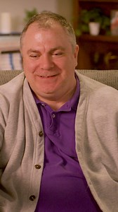 15K views · 262 reactions | Click here to watch the full reflection: https://bit.ly/3H4FMDy | Dynamic Catholic | Facebook