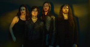 Polyphia tease Serj Tankian and BABYMETAL collabs on their next album