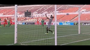 24K views · 1K reactions | Impossible 'GOALKEEPER SAVES' In PSL 2020 | One Stream Channel | Facebook