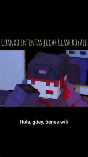 Cuando tu PC gamer se buggea MAL 💀