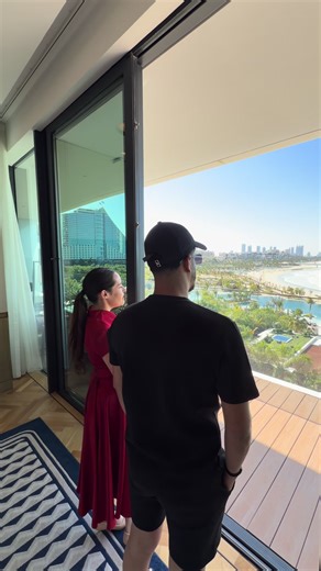 JOLLY TRAVELS LTD Exclusive bookings now available with Jolly Travels on Jumeirah Marsa Al Arab. The top 50 best hotels in the world and we have excellent rates. Cheapest you’ll ever find! Get in contact with us and we will sort everything out for you! #fyp #viral #dubai #jumeirah #holidays