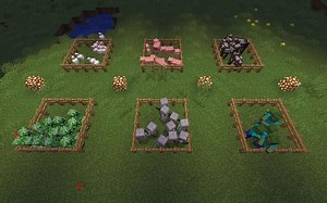 Top 5 things beginners need to remember during mob farming in Minecraft