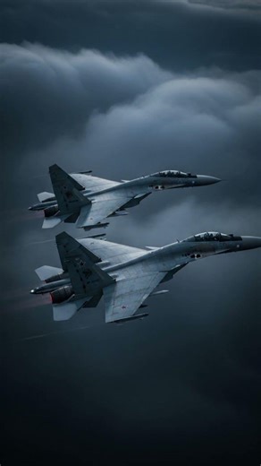 NATO vs Russia Air Power: Total Aircraft Comparison Explained