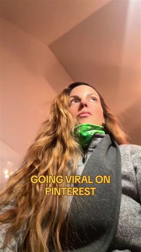 How to Go Viral on Pinterest: Effective Marketing Tips