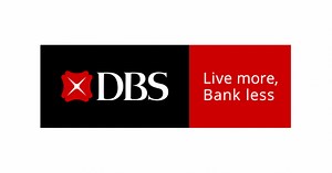 Corporate Bank Account Opening Services | Tetra Consultants