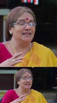 കണ്ണന്റെ കാളിയ മർദ്ദനം!