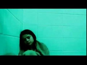 Spring breakers faith