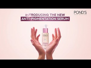Pond's Skin Institute | Anti-Pigmentation Serum