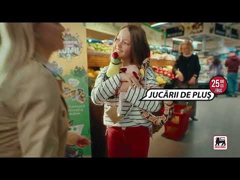 MEGA IMAGE | Expediție în jurul lumii 2