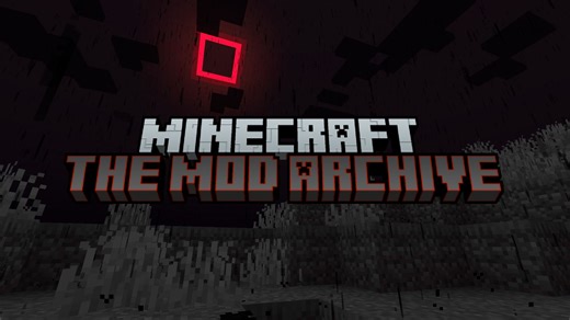 潜入黑暗之中，让世界褪去颜色｜Defile模组介绍｜【模组档案馆】