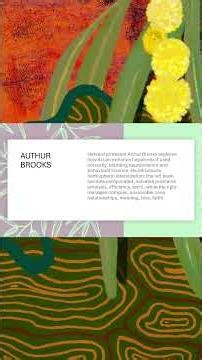 AI Advantage (Day 1 and 2) Recap