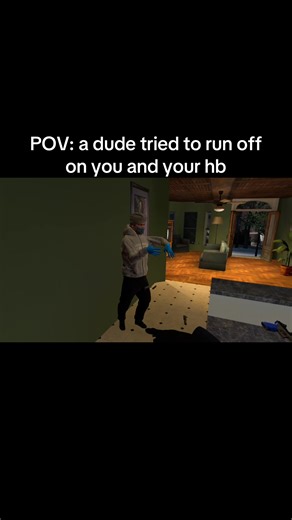 #blowthisup #bonelabmods #bonelabhoodmods #bonelabvr #vr @Vin @lmnw14