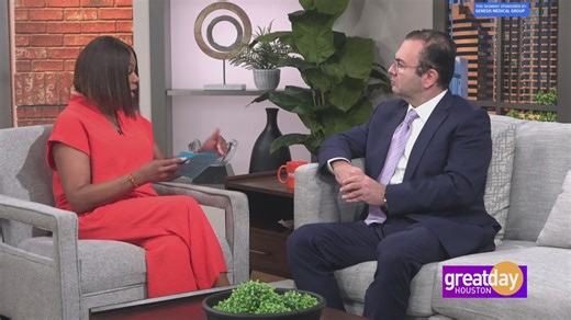 Sponsored: Reducing Cancer risk through healthy living with Genesis Medical Group