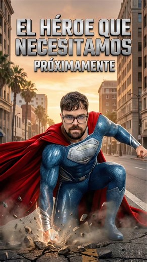 SUPERPOWERS IN YOUR HEAD with #neuralink #shorts