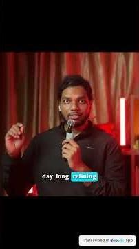 Day 140: Balancing Marketing & Development as an Indie Hacker