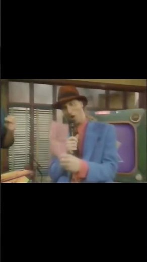 Where In The World Is Carmen Sandiego? #genx #nostalgia #childhood #throwback #pbs