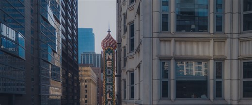 Amazing Profits Using the "Nested Zones Strategy"