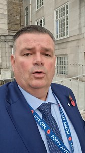 3.1K views · 40 reactions | KCC Full Council Meeting. Local...