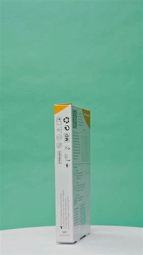 Smith Nephew PRIMAPORE◊ helps with cuts, grazes & stitches, and Smith Nephew OPSITE◊ Flexgrid promotes fast healing for minor burns, blisters and abrasions. | Smith Nephew