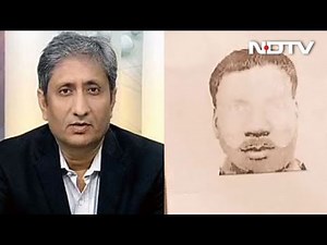Fake News Causing Mass Hysteria: Case Study of Monkey Man