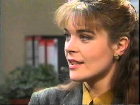 Time after time : S1, E1