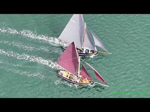 Féile Chuigéal (Lettermullen) 2024