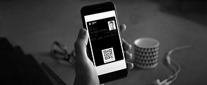 Gov Wallet: Tips για δίπλωμα & ταυτότητα στο κινητό σου