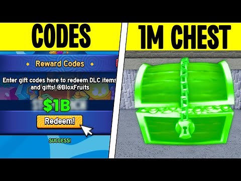 5 GODLY Tips to Quickly Get RICH in Blox Fruits (OP)