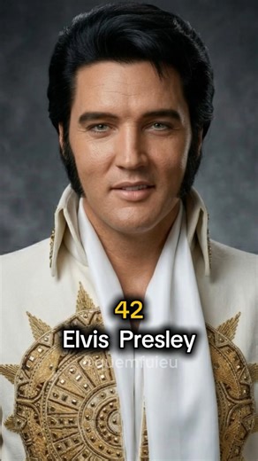 Music Legends: Then vs Now 🎸 O Antes e Depois #nostalgia #music #thenandnow #70s #rock #curiosidades