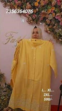 cord set collections🥰Cool cord set for Rs. 599/-🥰