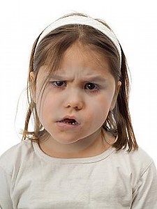 Common Misconceptions