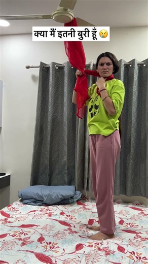 Saboot to mitana padta hai n 😂#shorts #viral #funny #comedy #yt #views #content #funnyshorts