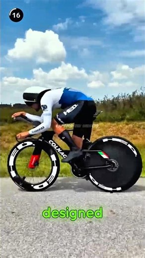 3 Fastest Bicycle on Earrrrth😱