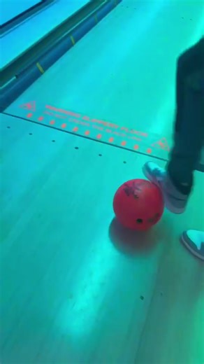 Injury from Foot Pain: A Cautionary Tale