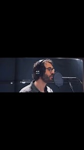 Josh Groban and Sara Bareilles singing Joni Mitchell’s “Both Sides Now” is beyond haunting and beautiful. 🌙✨ Their voices together create such an ethereal blend, bringing out all the layers of emotion in that already heart-wrenching song. Josh’s rich, soulful tones mixed with Sara’s heartfelt, raw vocals make for a truly unforgettable duet. You can feel every ounce of nostalgia, love, and loss in their performance. It’s one of those rare covers where both artists honor the original while adding