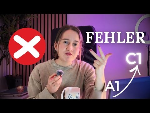 5 BAD language learning habits you need to STOP by 2026.