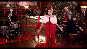 25K views · 836 reactions | Only two weeks until Christmas  Count down the days with the PMJ Christmas playlist: https://pmjlive.com/pmjchristmasplaylist | Postmodern Jukebox | Facebook